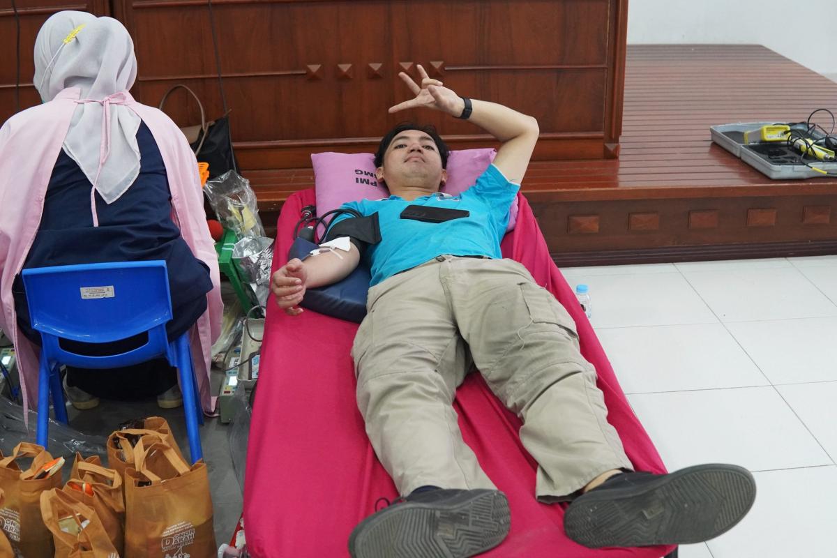 DONOR 25 (3)